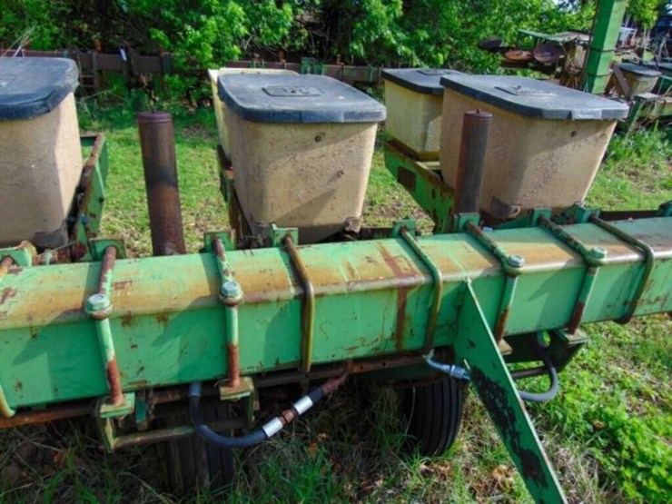 john-deere-7000-image-4