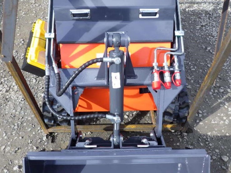 2026-tpm-t460-skid-steer-tracked-loader-image-6