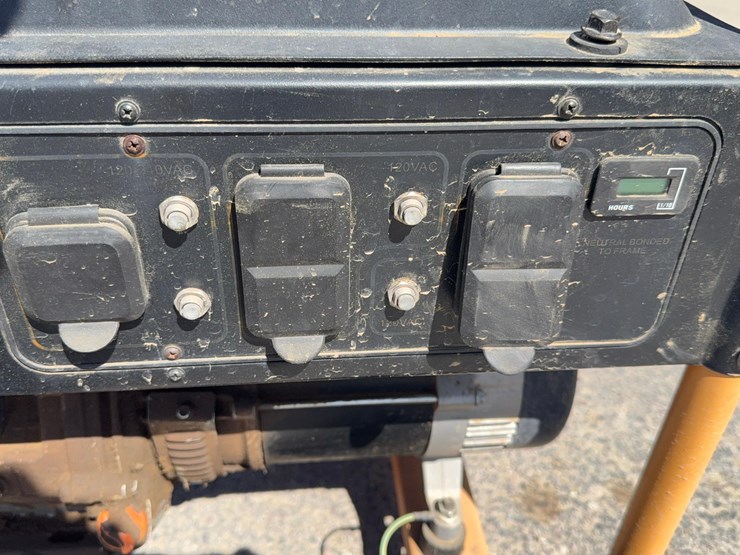 generac-gp5500-image-7