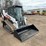 2022-bobcat-t66-image-7