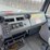 2002-freightliner-fl70-image-31