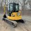2017-caterpillar-305e2-cr-image-3