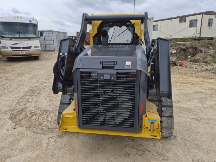 2019-deere-333g-image-9