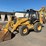 1997-caterpillar-446b-image-1