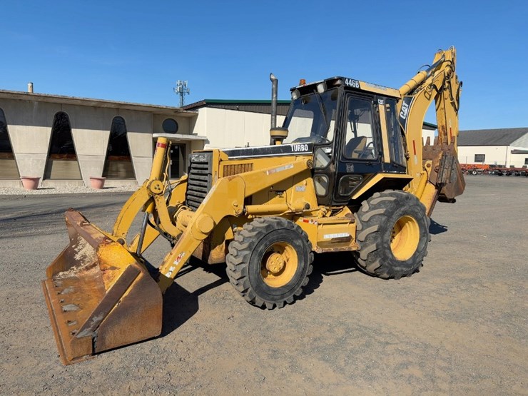 1997-caterpillar-446b-image-1
