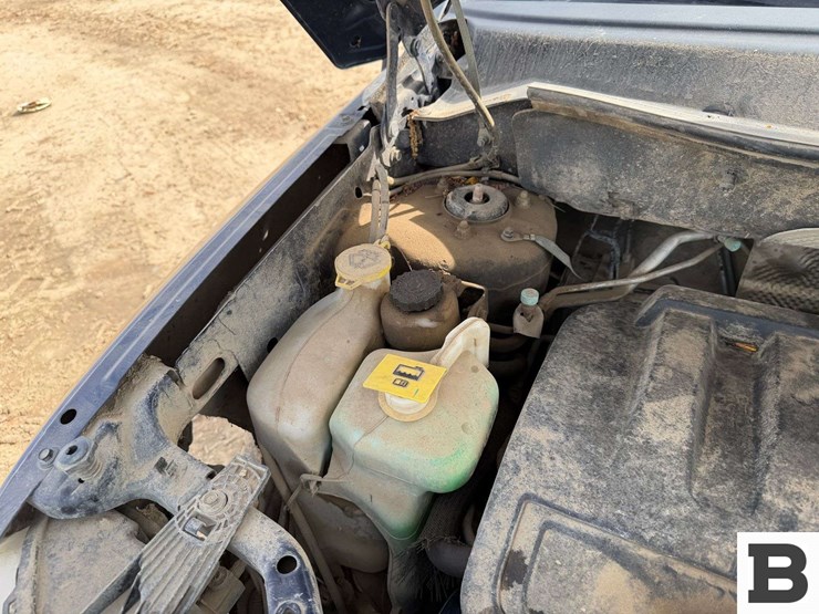 2014-jeep-compass-image-29