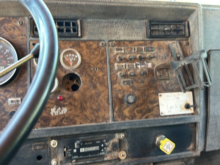 1993-kenworth-t450-image-50