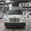 2012-freightliner-business-class-m2-106-image-7