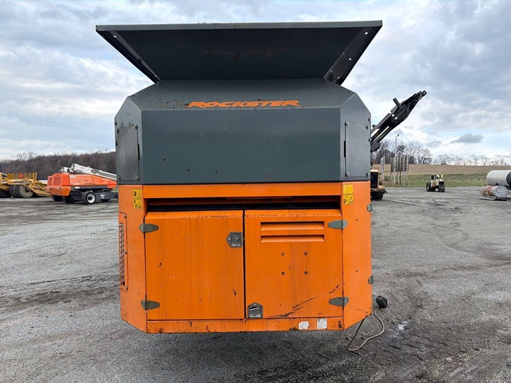 2022-rockster-rtt720-image-7