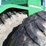 john-deere-8440-image-8