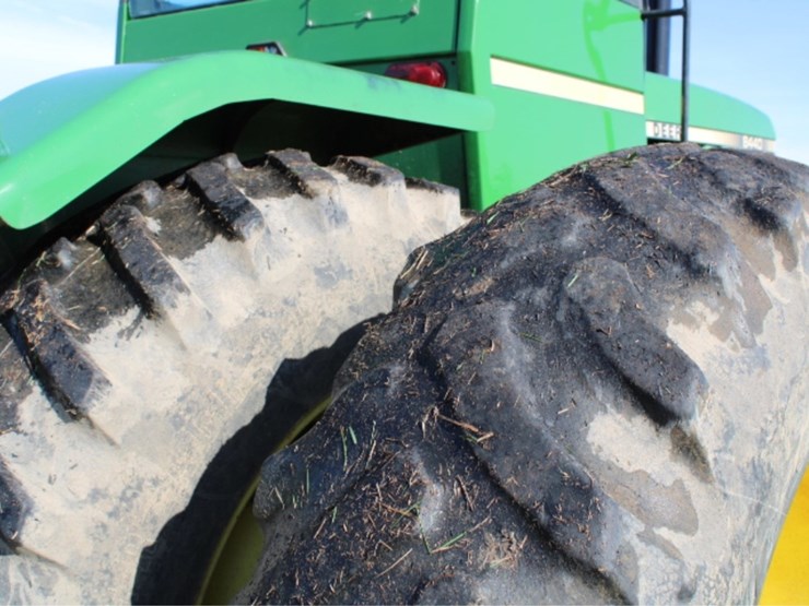 john-deere-8440-image-8