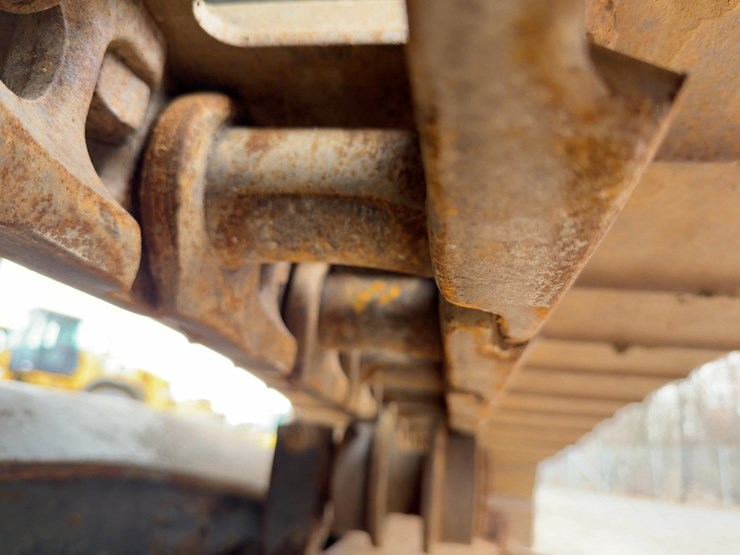 2013-volvo-ec300dl-image-20