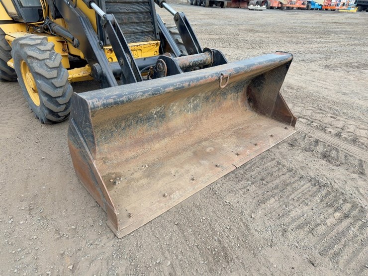 1996-caterpillar-416c-image-8