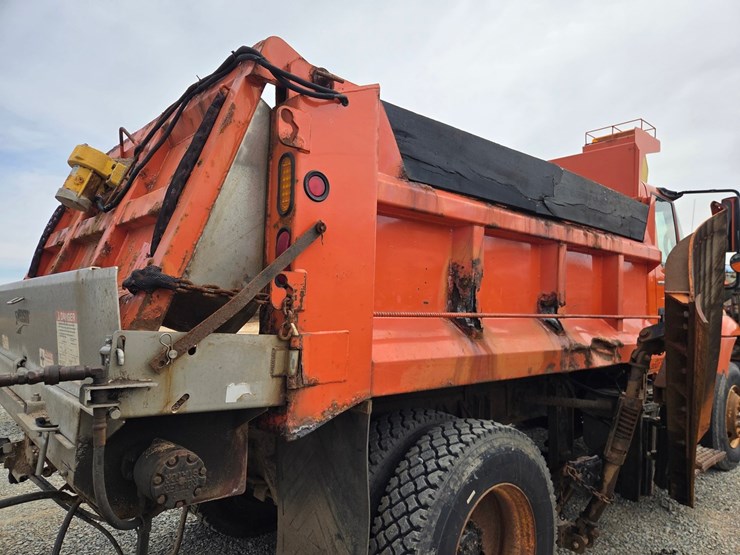 2002-international-7300-image-27