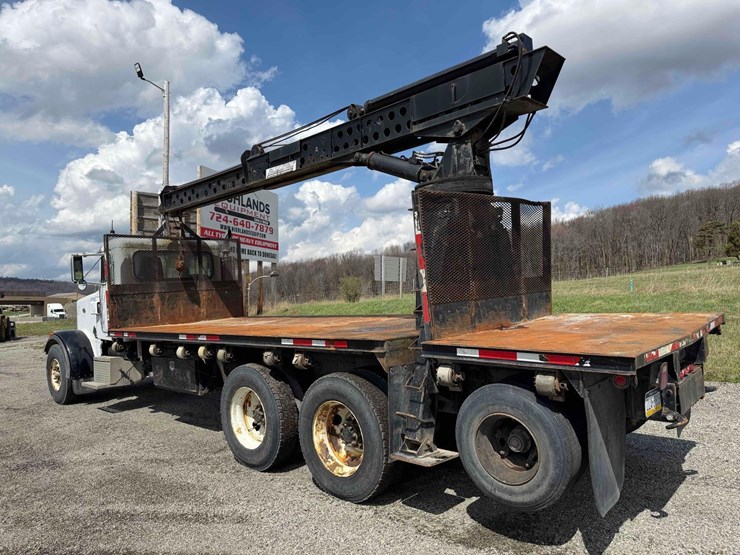 2000-peterbilt-357-image-5