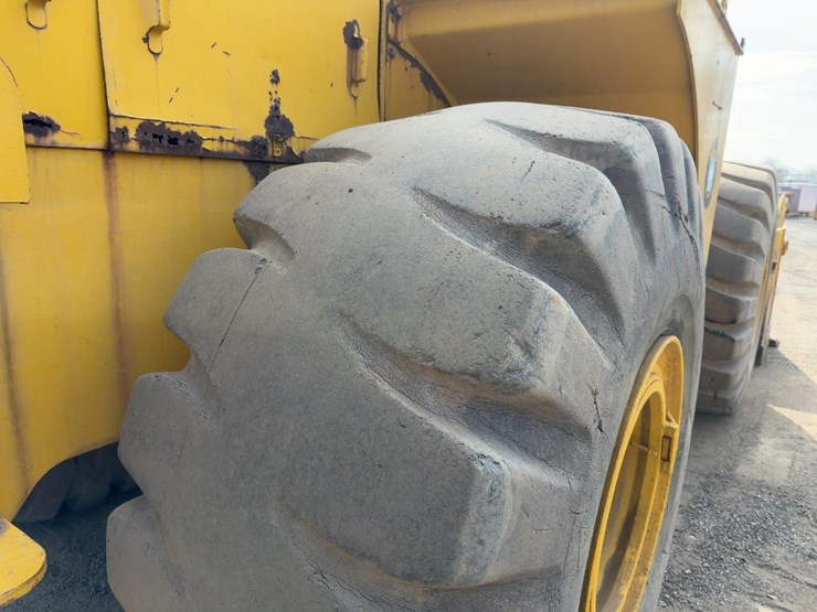 1975-clark-175b-image-13