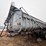 #1130-•-26'-end-dump-semi-trailer-image-1