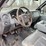 2012-ford-f450-xl-image-24