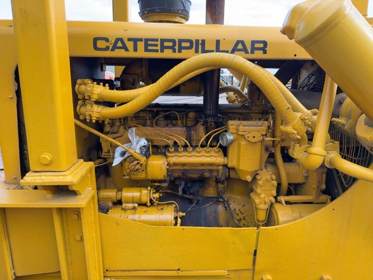 1966-caterpillar-d6b-image-26