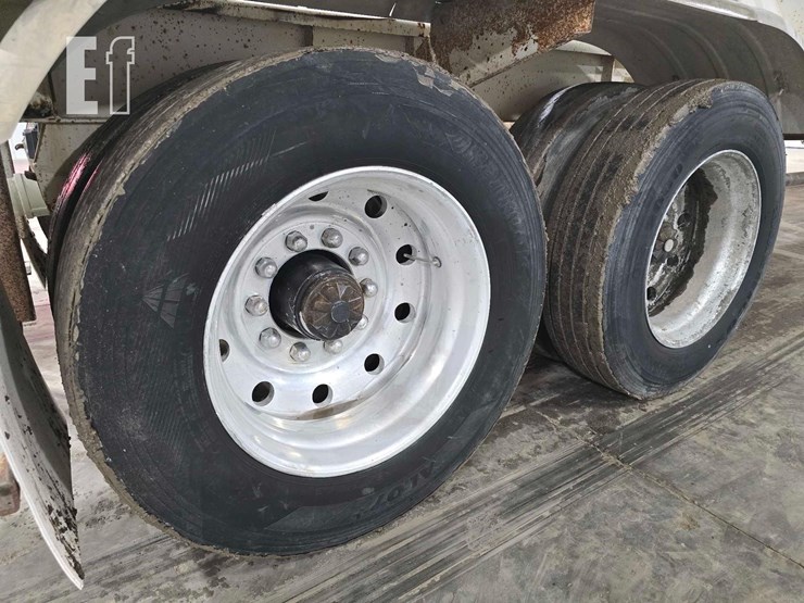 1991-fruehauf-trailer-image-18