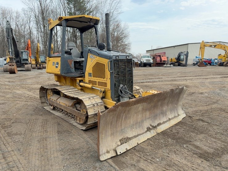 2010-john-deere-2010-image-7