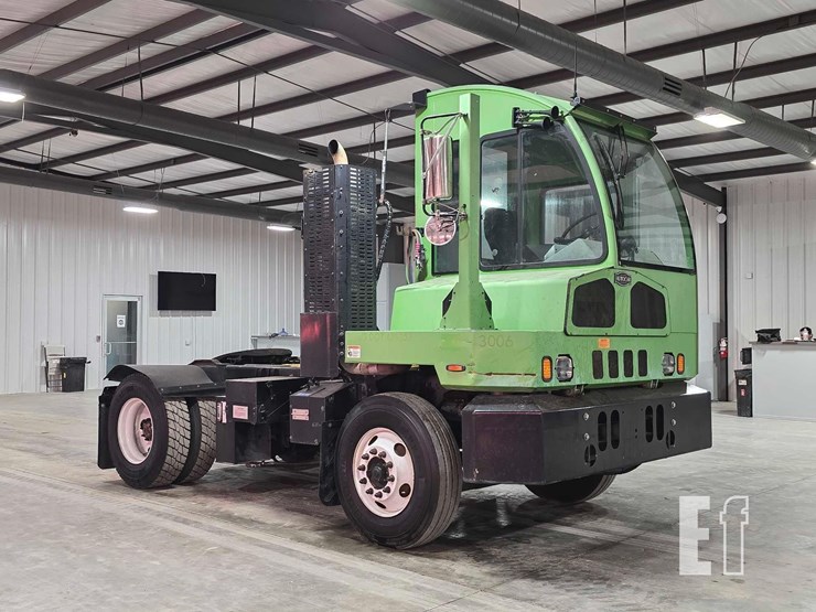 2020-autocar-xspotter-image-2