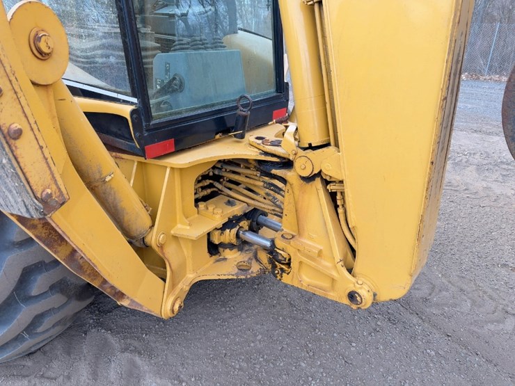 1996-caterpillar-416c-image-18