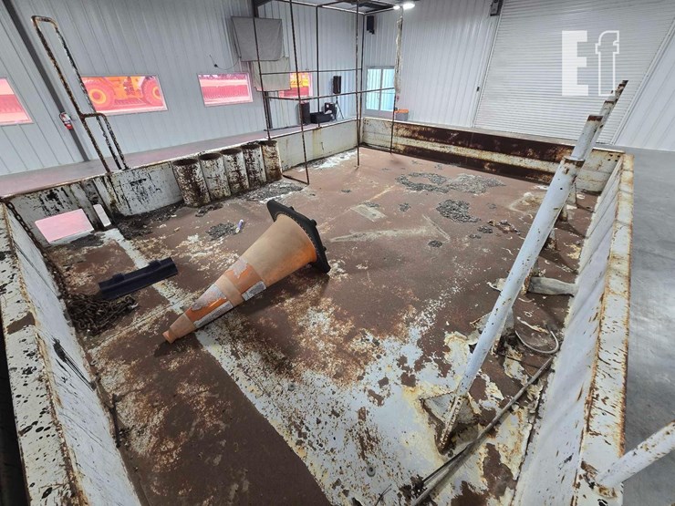 2008-ford-f750-sd-image-15