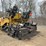 2013-caterpillar-ap-1055e-image-3