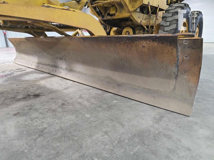 caterpillar-14e-image-9