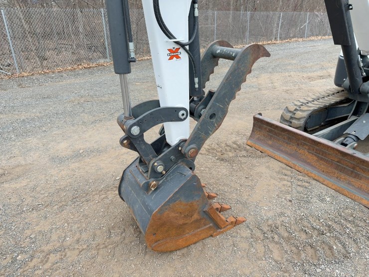 2023-bobcat-e42-image-13