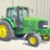 2004-john-deere-7320-image-1