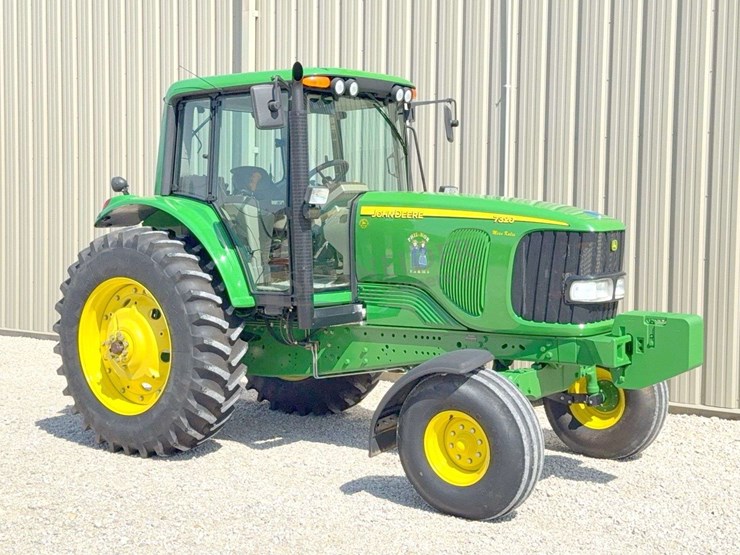 2004-john-deere-7320-image-1