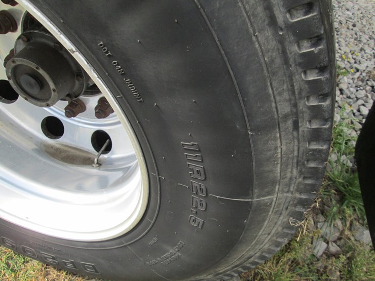 #46162-•-2026-blacksmith-mfg-28'-t/a-aluminum-dump-trailer-4b9b4d327tx103290-image-5