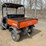 2017-kubota-rtv900-image-3