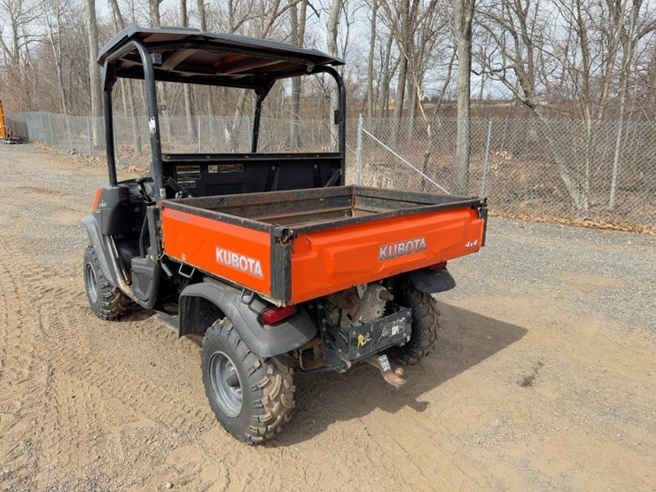 2017-kubota-rtv900-image-3