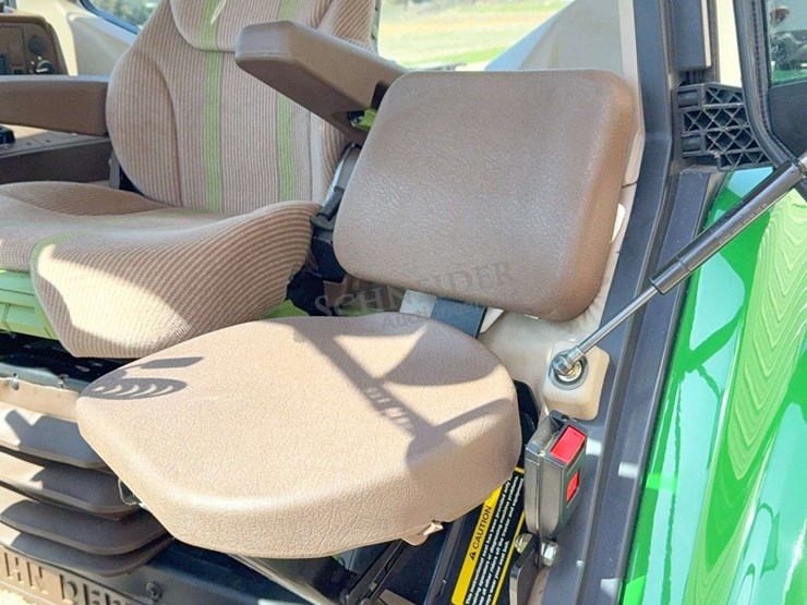 2004-john-deere-7320-image-67