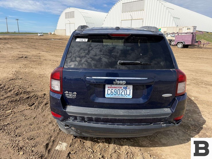 2014-jeep-compass-image-5