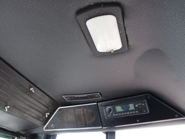 international-986-image-22