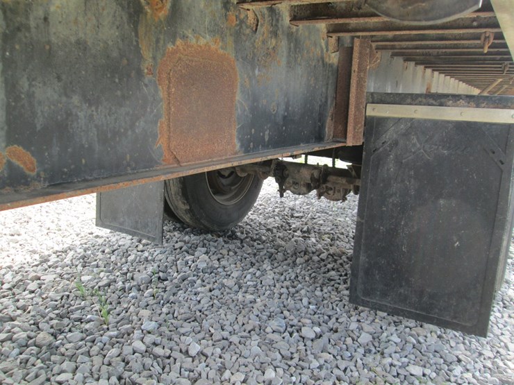 #46166-•-1997-transcraft-eagle-48'-t/a-aluminum-flat-bed-trailer-1ttf48201v1052902-image-16