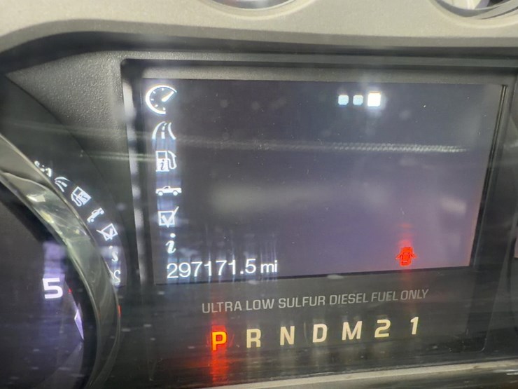 2014-ford-f350-image-23