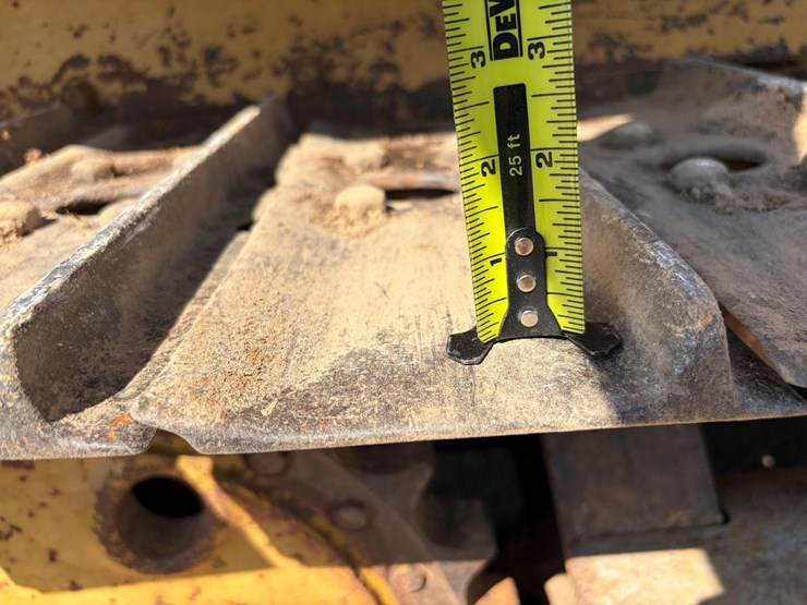 1987-caterpillar-d3b-image-14