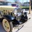 1932-chevrolet-confederate-ba-roadster-image-12