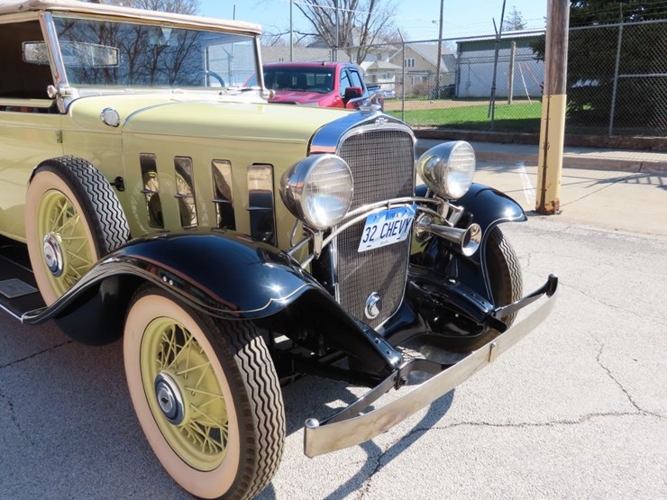 1932-chevrolet-confederate-ba-roadster-image-12
