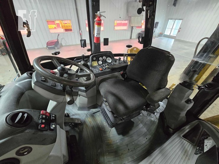 2011-caterpillar-430e-it-image-17