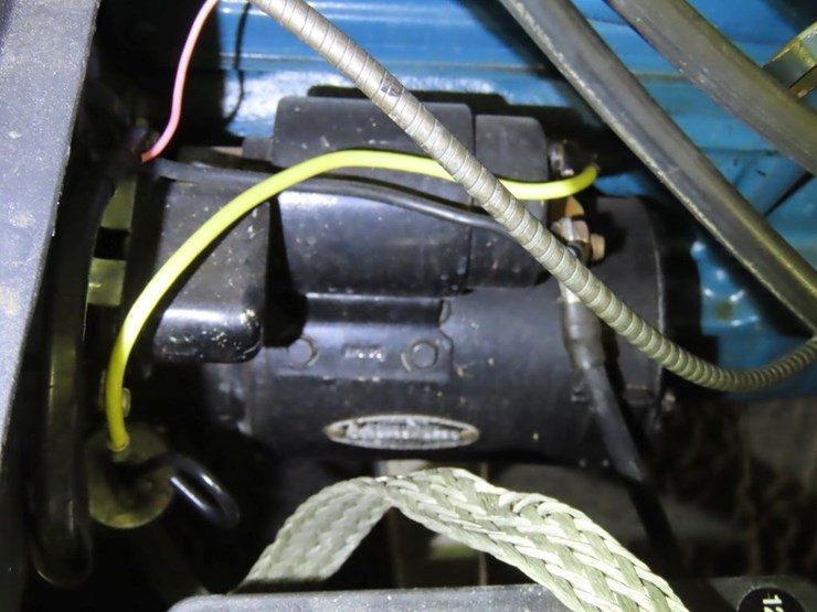 rare-1954-chevrolet-corvette-image-29