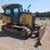 deere-650k-xlt-image-2