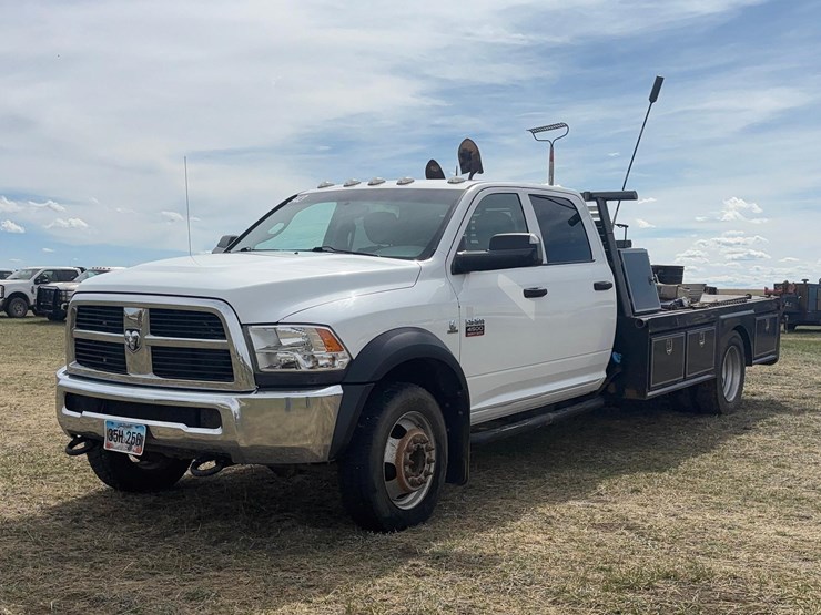 2013-ram-4500-hd-image-1