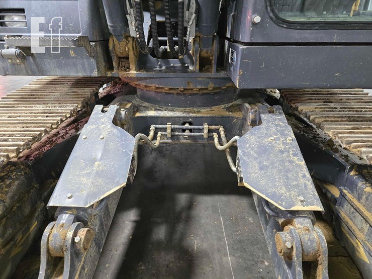 xcmg-xe150u-image-29