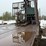 #1127-•-48'-log-loader-trailer-image-13